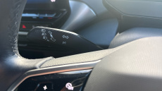 Volkswagen ID.4 109kW Life Pure 52kWh 5dr Auto Electric Estate